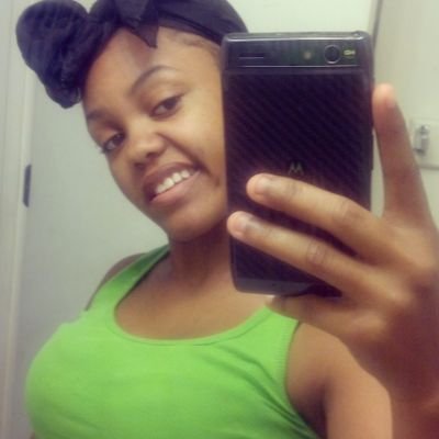 crawfordm51's profile picture. love me first....