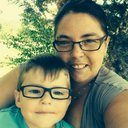 Marie-Josee Lapointe - @lappinte - Twitter