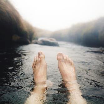 Ofteeking45's profile picture. Failure is the condiment that gives success its flavor.