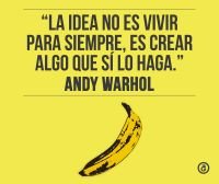 Cuenta personal.
No es que todo esté bien, pero si decidimos apreciar lo bueno, podríamos aprender a cambiar lo que está mal.
