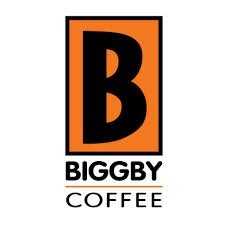 First and only Biggby Coffee in Bowling Green, Ohio! B Happy, Have Fun, Make Friends, Love People, Drink Great Coffee!