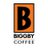 bg_biggby's profile image