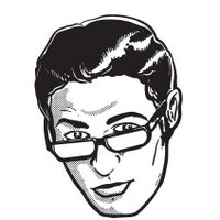 erickohn (@erickohn) 's Twitter Profile Photo erickohn (@erickohn) 's Twitter Profile Photo