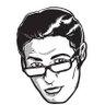 erickohn's profile picture. Artistic Director at Southampton Playhouse. Producer. NYU prof.  Ex-IndieWire. Dad. Texan/Colombian/Seattle/New Yorker. Fmr Blue Check. Opinions are mine.