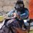 Profile Picture of Sir Lucas Ribeiro (@@UmLucasRibeiro) on Twitter
