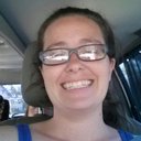 Mona Riggs - @Riggsteam - Twitter