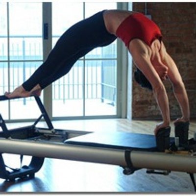 Austin Pilates Barn Austinpilates1 Twitter