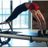 austinpilates1's profile image