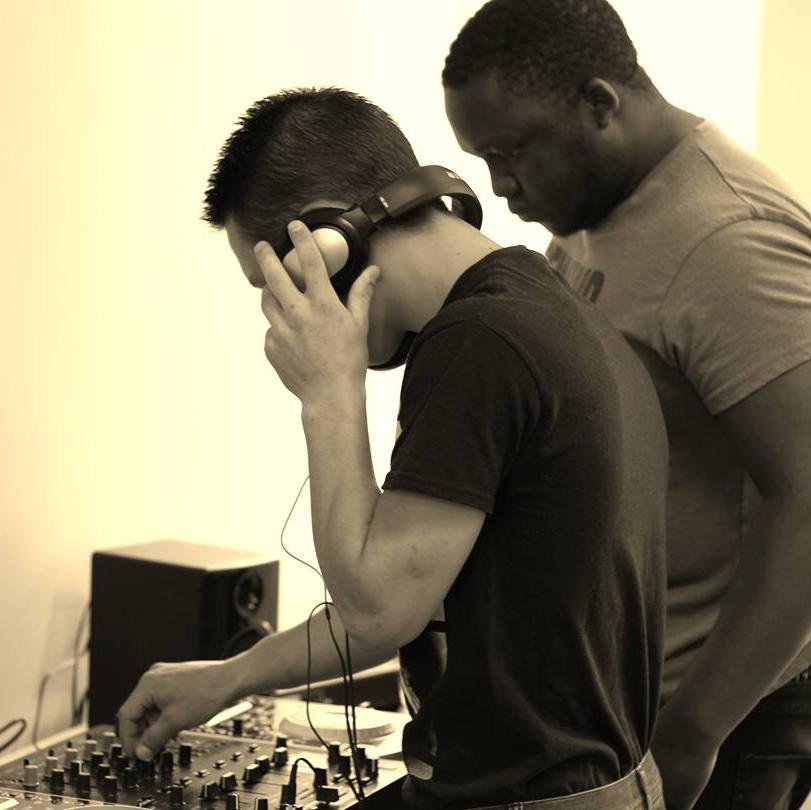 Bridging the gap between education and creative employment              Courses•Apprenticeships•Internships