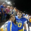 Tabitha Thomas - @gpfamily4life - Twitter