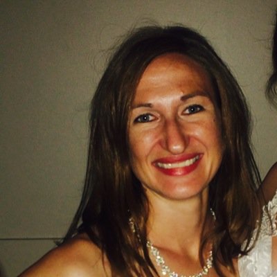 marylarue3's profile picture. 