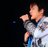 himashio0617's profile image
