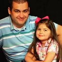 Benjamin Hedrick - @bhedrick001 - Twitter