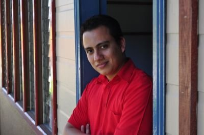 Email Marketing Specialist and Copywriter. I'll turn those free users into paying customers. I love Jesus Christ.