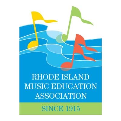 The Rhode Island Music Education Association is the state organization of NAfME.  RIMEA is a non-profit organization promoting music education in Rhode Island.