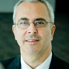 Aspen Institute Vice President, Executive Director College Excellence Program. Follow CEP @aspenhighered