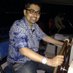 Karan Sharma (@thekaran_sharma) Twitter profile photo Karan Sharma (@thekaran_sharma) Twitter profile photo