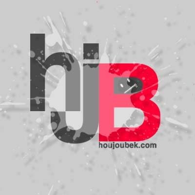 hounetjoubek's profile picture. Afrikaanse grappe \ stellings en sommer net vir die lag daarvan.