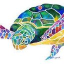 Nick Mazzuca - @123mazzheaven - Twitter