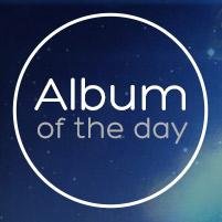 Every 24 hours, get one album at a great price from the artists you know and love. Download the App -   http://t.co/qk9NTeg7iU