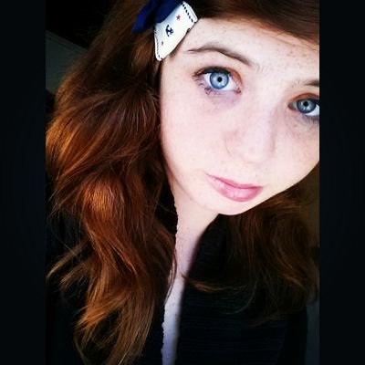 http://t.co/Vhj5OtZcGn

://Www.instagram.com/morganconstantine