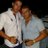 EzeMorales22's profile image