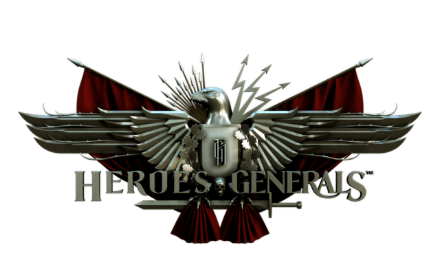 heroes generals twitter heroes generals twitter