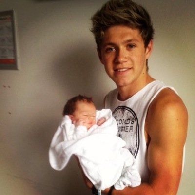 IM GOING TO SEE ONEDIRECTION IN AUGUST AND I LOVE NIALL!!!¡¡¡!!!