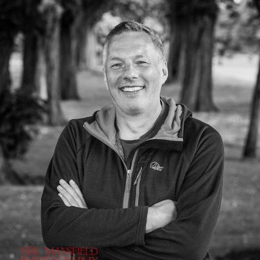 manselk's profile picture. Director of adventure at Onfire Adventure. Mountaineer, adventurer, motivational speaker and lover of life.