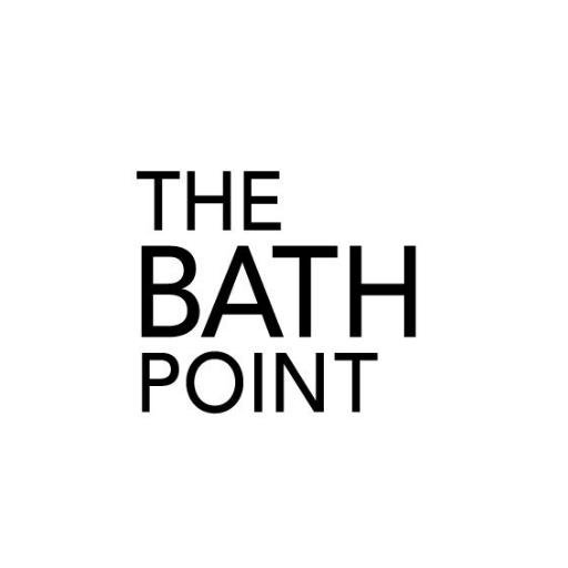 The Bath Point es una tienda online y física que le pretende conceder la posibilidad de que disponga del baño de su sueños. https://t.co/FrXCOHc6mI