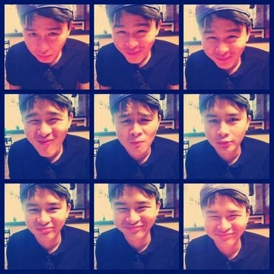 wkvin0704's profile picture. 