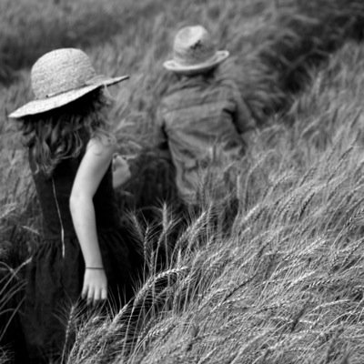 rubsfin's profile picture. 