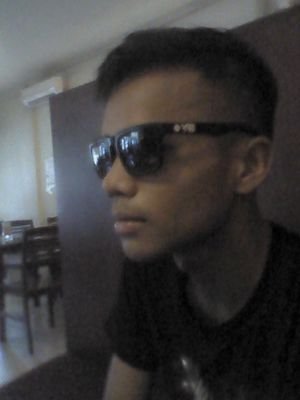 http://t.co/QqexbLeKwi