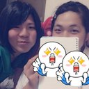 川村久枝 (@0917Hisae) Twitter