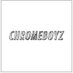CHROMEBOYZ (@chromeboyzz) Twitter profile photo