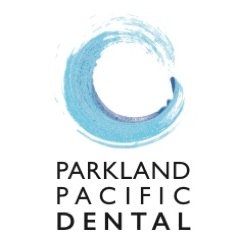 A family friendly Tacoma dental office