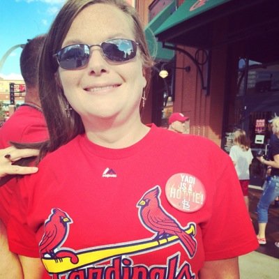 melaniehicks55's profile picture. 