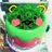ちっち