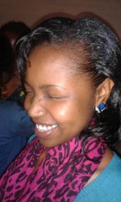 I love me