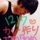 千葉太幹 (@0828Taiki) Twitter