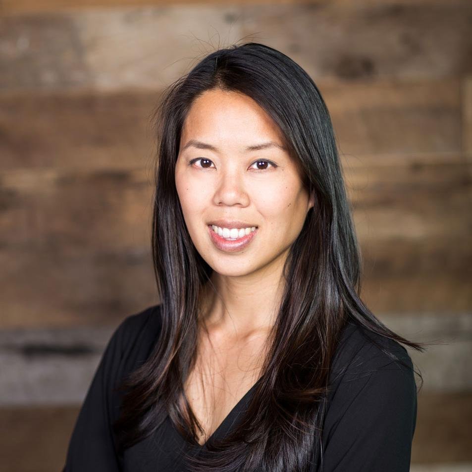 evelyndesigns29's profile picture. User expereince designer who lives to design things that help people... and slightly obsessed with French macarons.