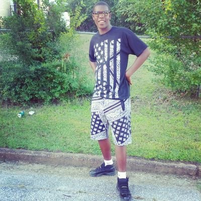 IG:@I_Give_Buckets