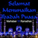 Muhammad Raihan (@05Raihan) Twitter