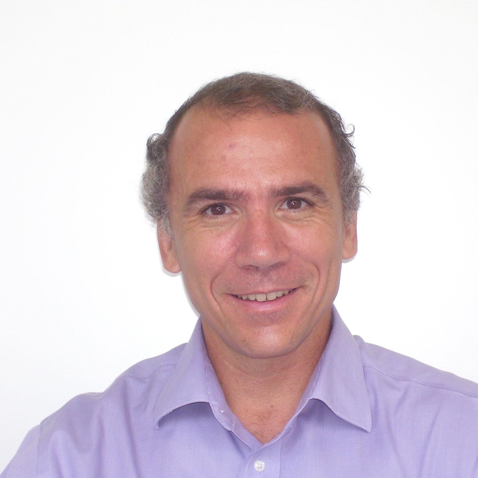 IBM Distinguished Engineer, Cyclist, Skier, Hiker who loves exploring new paths and going fast.