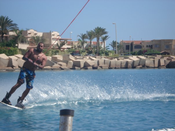 ESSO7_SOLO7's profile picture. 