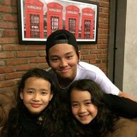 Alvaromaldini (@alvaroomaldini_) 's Twitter Profile