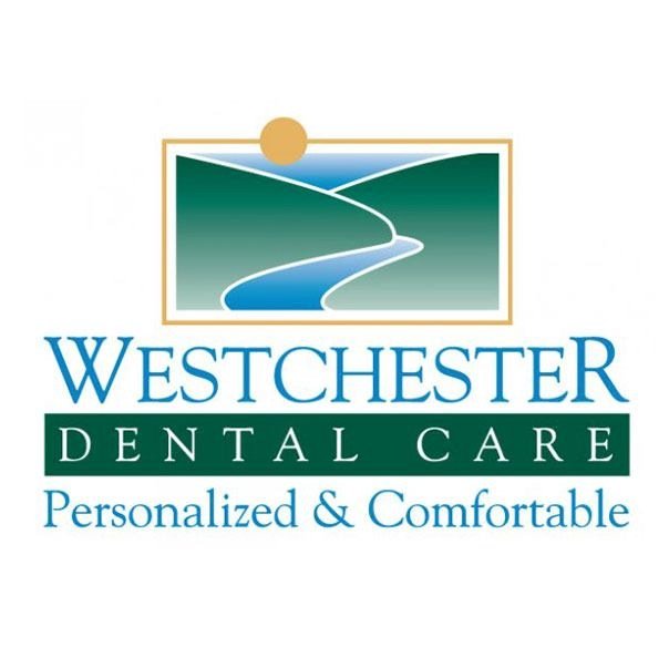Voted Top Dentist Mt Kisco NY Cosmetic/Sleep Apnea /Snoring/Invisalign/ Zoom/KOR Deep Bleaching/ Fast Braces/ Free Whitening for new patients with hygiene visit