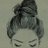 juliechriistine's profile image