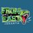 Fromeast_Jkt's profile image