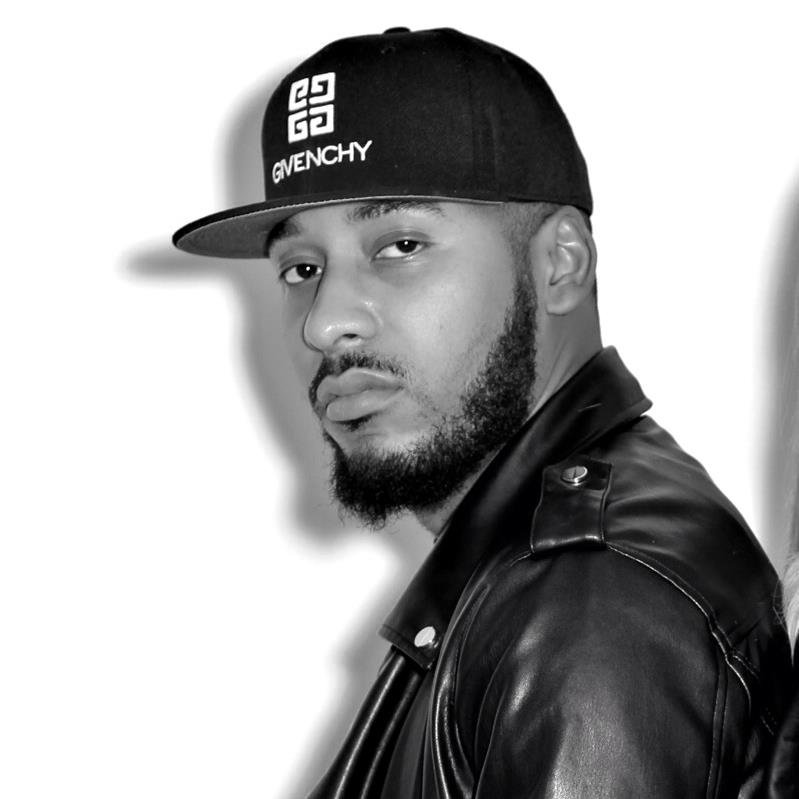 RECORDING ARTIST STUNTALOT❗️I Can't Make This Up️! FOR BOOKINGS EMAIL STUNTALOTMUSIC100@GMAIL.COM http://t.co/lMMpo6le
INSTAGRAM : STUNTALOT
